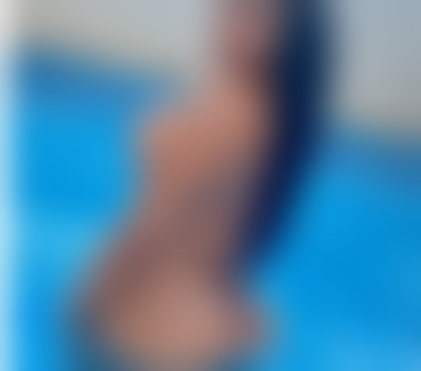 Escorts Greater Manchester Manchester - Photos for Samya, latina Hot❤️🔥💦💋